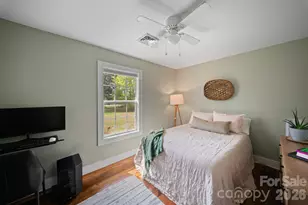 527 Floyd Blackwell Rd, Tryon, NC 28782 - Photo 23