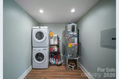 527 Floyd Blackwell Road, Tryon, NC 28782 - Photo 31