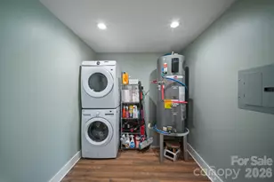 527 Floyd Blackwell Rd, Tryon, NC 28782 - Photo 31