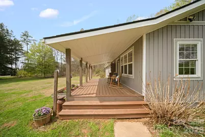 527 Floyd Blackwell Road, Tryon, NC 28782 - Photo 33