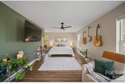 527 Floyd Blackwell Road, Tryon, NC 28782 - Photo 21