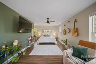 527 Floyd Blackwell Rd, Tryon, NC 28782 - Photo 21