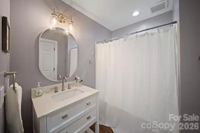 527 Floyd Blackwell Road, Tryon, NC 28782 - Photo 29