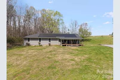 527 Floyd Blackwell Road, Tryon, NC 28782 - Photo 37