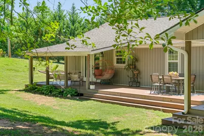 527 Floyd Blackwell Road, Tryon, NC 28782 - Photo 35