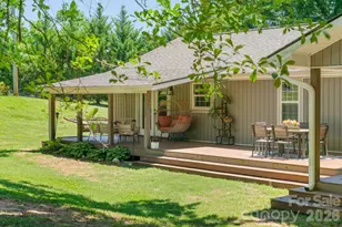 527 Floyd Blackwell Rd, Tryon, NC 28782 - Photo 35