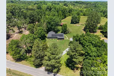 527 Floyd Blackwell Road, Tryon, NC 28782 - Photo 39