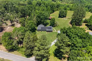 527 Floyd Blackwell Rd, Tryon, NC 28782 - Photo 39