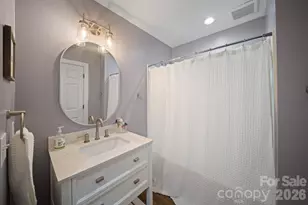 527 Floyd Blackwell Rd, Tryon, NC 28782 - Photo 27