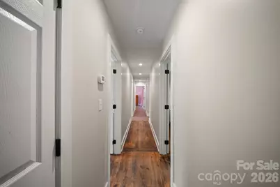 527 Floyd Blackwell Road, Tryon, NC 28782 - Photo 27