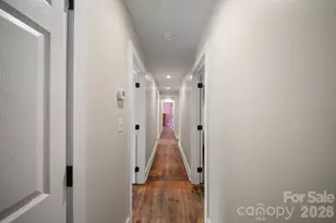 527 Floyd Blackwell Rd, Tryon, NC 28782 - Photo 27