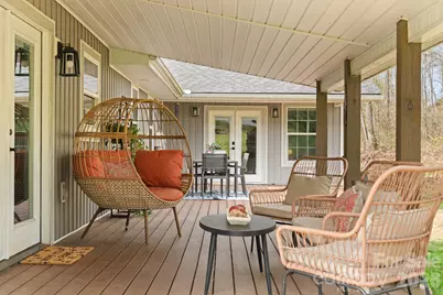 527 Floyd Blackwell Road, Tryon, NC 28782 - Photo 5