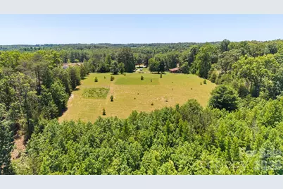 527 Floyd Blackwell Road, Tryon, NC 28782 - Photo 41