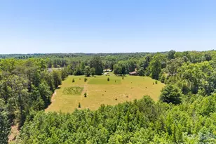527 Floyd Blackwell Rd, Tryon, NC 28782 - Photo 41