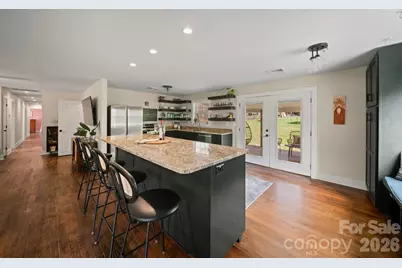 527 Floyd Blackwell Road, Tryon, NC 28782 - Photo 11