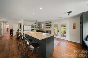 527 Floyd Blackwell Rd, Tryon, NC 28782 - Photo 11