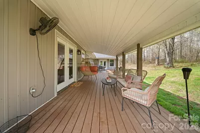 527 Floyd Blackwell Road, Tryon, NC 28782 - Photo 35