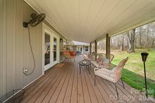 527 Floyd Blackwell Rd, Tryon, NC 28782 - Photo 35