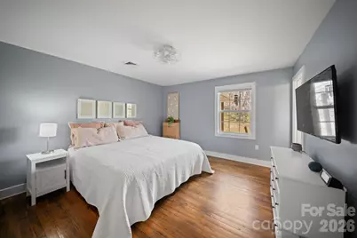 527 Floyd Blackwell Road, Tryon, NC 28782 - Photo 25