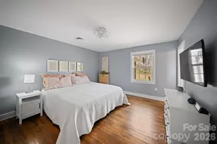 527 Floyd Blackwell Rd, Tryon, NC 28782 - Photo 25