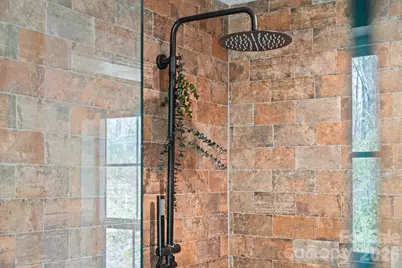 527 Floyd Blackwell Road, Tryon, NC 28782 - Photo 17