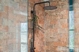 527 Floyd Blackwell Rd, Tryon, NC 28782 - Photo 17