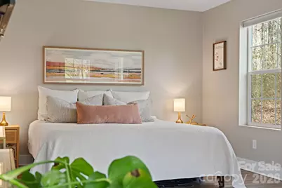 527 Floyd Blackwell Road, Tryon, NC 28782 - Photo 19