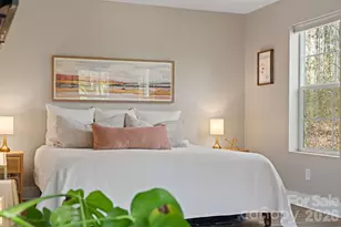 527 Floyd Blackwell Rd, Tryon, NC 28782 - Photo 19