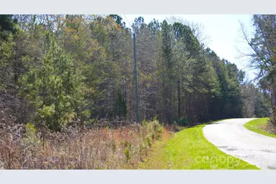 00 Bobby Faucette Road #3, Jonesville, SC 29353 - Photo 7