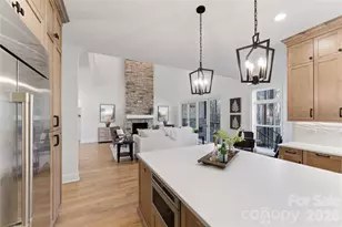 6405 Chimney Bluff Rd, Lancaster, SC 29720 - Photo 17