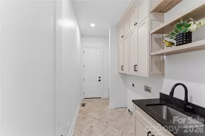 6405 Chimney Bluff Road, Lancaster, SC 29720 - Photo 29