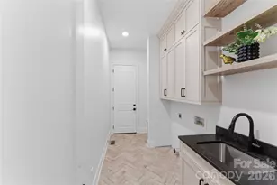 6405 Chimney Bluff Rd, Lancaster, SC 29720 - Photo 29