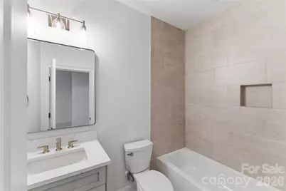 6405 Chimney Bluff Road, Lancaster, SC 29720 - Photo 31