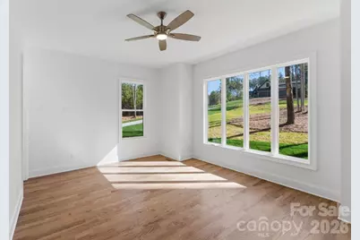 6405 Chimney Bluff Road, Lancaster, SC 29720 - Photo 27