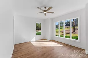 6405 Chimney Bluff Rd, Lancaster, SC 29720 - Photo 27