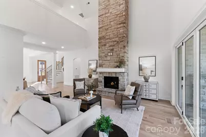 6405 Chimney Bluff Road, Lancaster, SC 29720 - Photo 11