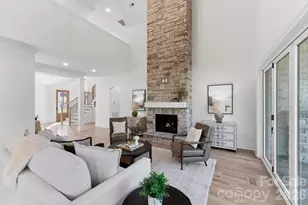 6405 Chimney Bluff Rd, Lancaster, SC 29720 - Photo 11