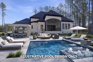 6405 Chimney Bluff Rd, Lancaster, SC 29720 - Photo 7