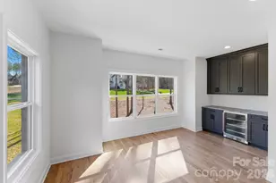 6405 Chimney Bluff Rd, Lancaster, SC 29720 - Photo 35