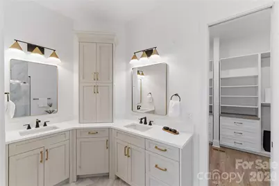 6405 Chimney Bluff Road, Lancaster, SC 29720 - Photo 25