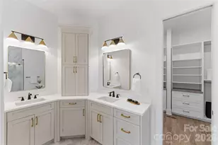 6405 Chimney Bluff Rd, Lancaster, SC 29720 - Photo 25