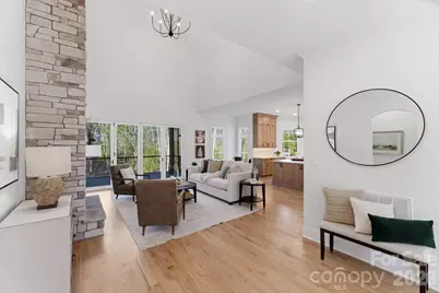 6405 Chimney Bluff Road, Lancaster, SC 29720 - Photo 9