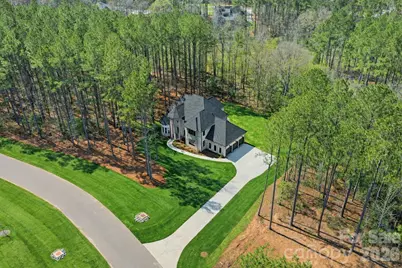 6405 Chimney Bluff Road, Lancaster, SC 29720 - Photo 3