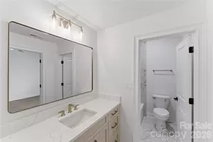 6405 Chimney Bluff Rd, Lancaster, SC 29720 - Photo 33