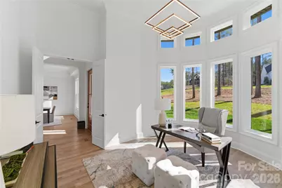 6405 Chimney Bluff Road, Lancaster, SC 29720 - Photo 21