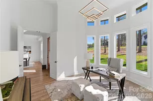 6405 Chimney Bluff Rd, Lancaster, SC 29720 - Photo 21