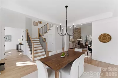 6405 Chimney Bluff Road, Lancaster, SC 29720 - Photo 13