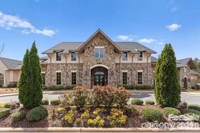 6405 Chimney Bluff Road, Lancaster, SC 29720 - Photo 37