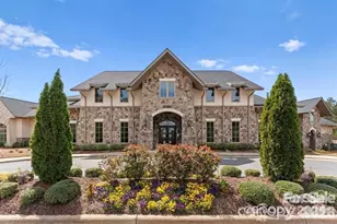 6405 Chimney Bluff Rd, Lancaster, SC 29720 - Photo 37