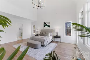 6405 Chimney Bluff Rd, Lancaster, SC 29720 - Photo 23